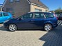 Ford Focus Wagon 1.6 Comfort |trekhaak | airco | cruise | nw apk !