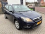 Ford Focus Wagon 1.6 Comfort