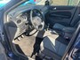 Ford Focus Wagon 1.6 Comfort |trekhaak | airco | cruise | nw apk !