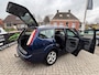 Ford Focus Wagon 1.6 Comfort