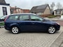 Ford Focus Wagon 1.6 Comfort