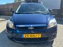 Ford Focus Wagon 1.6 Comfort |trekhaak | airco | cruise | nw apk !