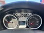 Ford Focus Wagon 1.6 Comfort |trekhaak | airco | cruise | nw apk !