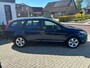 Ford Focus Wagon 1.6 Comfort |trekhaak | airco | cruise | nw apk !