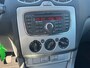 Ford Focus Wagon 1.6 Comfort |trekhaak | airco | cruise | nw apk !