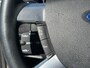 Ford Focus Wagon 1.6 Comfort |trekhaak | airco | cruise | nw apk !
