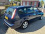 Ford Focus Wagon 1.6 Comfort |trekhaak | airco | cruise | nw apk !