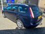 Ford Focus Wagon 1.6 Comfort |trekhaak | airco | cruise | nw apk !