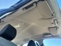 Ford Focus Wagon 1.6 Comfort |trekhaak | airco | cruise | nw apk !