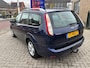 Ford Focus Wagon 1.6 Comfort