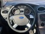 Ford Focus Wagon 1.6 Comfort |trekhaak | airco | cruise | nw apk !