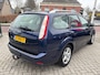 Ford Focus Wagon 1.6 Comfort