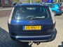 Ford Focus Wagon 1.6 Comfort |trekhaak | airco | cruise | nw apk !