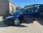 Ford Focus Wagon 1.6 Comfort |trekhaak | airco | cruise | nw apk !