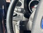 Ford Focus Wagon 1.6 Comfort |trekhaak | airco | cruise | nw apk !