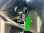Ford Focus Wagon 1.6 Comfort |trekhaak | airco | cruise | nw apk !