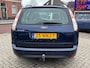 Ford Focus Wagon 1.6 Comfort