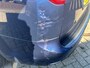 Ford Focus Wagon 1.6 Comfort |trekhaak | airco | cruise | nw apk !
