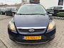 Ford Focus Wagon 1.6 Comfort