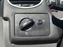 Ford Focus Wagon 1.6 Comfort |trekhaak | airco | cruise | nw apk !