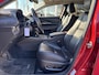 Mazda CX-30 2.0 e-SkyActiv-X M Hybrid Luxury 1e Eig., NL-Auto, Dealer Ondh.,  Schuifdak, Navigatie, Apple Carplay/ Android Auto, Leer, 360 Camera, Bose, Head-Up, Stoel verw., Stuur verw. Cruise controle ad.