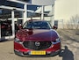 Mazda CX-30 2.0 e-SkyActiv-X M Hybrid Luxury 1e Eig., NL-Auto, Dealer Ondh.,  Schuifdak, Navigatie, Apple Carplay/ Android Auto, Leer, 360 Camera, Bose, Head-Up, Stoel verw., Stuur verw. Cruise controle ad.