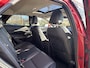 Mazda CX-30 2.0 e-SkyActiv-X M Hybrid Luxury 1e Eig., NL-Auto, Dealer Ondh.,  Schuifdak, Navigatie, Apple Carplay/ Android Auto, Leer, 360 Camera, Bose, Head-Up, Stoel verw., Stuur verw. Cruise controle ad.