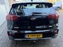 Kia Niro Hybrid 1.6 GDi DynamicLine TH/ACC *ALL-IN PRIJS*