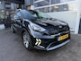 Kia Niro Hybrid 1.6 GDi DynamicLine TH/ACC *ALL-IN PRIJS*