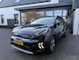 Kia Niro Hybrid 1.6 GDi DynamicLine TH/ACC *ALL-IN PRIJS*