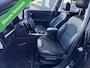 Kia Niro Hybrid 1.6 GDi DynamicLine TH/ACC *ALL-IN PRIJS*