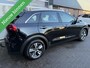 Kia Niro Hybrid 1.6 GDi DynamicLine TH/ACC *ALL-IN PRIJS*