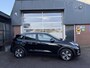 Kia Niro Hybrid 1.6 GDi DynamicLine TH/ACC *ALL-IN PRIJS*