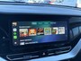 Kia Niro Hybrid 1.6 GDi DynamicLine TH/ACC *ALL-IN PRIJS*