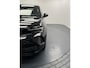 Opel Mokka 1.2i Turbo GS Line Automaat-Afn.trekhaak-Navigatie-Adapt.Cr.contr-Clima-Camera-Stoelverwarming-Parkeersensoren-Lm18''velgen
