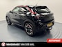 Opel Mokka 1.2i Turbo GS Line Automaat-Afn.trekhaak-Navigatie-Adapt.Cr.contr-Clima-Camera-Stoelverwarming-Parkeersensoren-Lm18''velgen