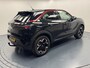 Opel Mokka 1.2i Turbo GS Line Automaat-Afn.trekhaak-Navigatie-Adapt.Cr.contr-Clima-Camera-Stoelverwarming-Parkeersensoren-Lm18''velgen