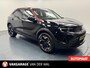 Opel Mokka 1.2i Turbo GS Line Automaat-Afn.trekhaak-Navigatie-Adapt.Cr.contr-Clima-Camera-Stoelverwarming-Parkeersensoren-Lm18''velgen