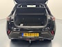 Opel Mokka 1.2i Turbo GS Line Automaat-Afn.trekhaak-Navigatie-Adapt.Cr.contr-Clima-Camera-Stoelverwarming-Parkeersensoren-Lm18''velgen