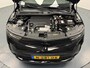 Opel Mokka 1.2i Turbo GS Line Automaat-Afn.trekhaak-Navigatie-Adapt.Cr.contr-Clima-Camera-Stoelverwarming-Parkeersensoren-Lm18''velgen