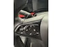Opel Mokka 1.2i Turbo GS Line Automaat-Afn.trekhaak-Navigatie-Adapt.Cr.contr-Clima-Camera-Stoelverwarming-Parkeersensoren-Lm18''velgen