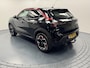 Opel Mokka 1.2i Turbo GS Line Automaat-Afn.trekhaak-Navigatie-Adapt.Cr.contr-Clima-Camera-Stoelverwarming-Parkeersensoren-Lm18''velgen