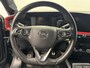 Opel Mokka 1.2i Turbo GS Line Automaat-Afn.trekhaak-Navigatie-Adapt.Cr.contr-Clima-Camera-Stoelverwarming-Parkeersensoren-Lm18''velgen