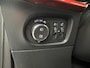 Opel Mokka 1.2i Turbo GS Line Automaat-Afn.trekhaak-Navigatie-Adapt.Cr.contr-Clima-Camera-Stoelverwarming-Parkeersensoren-Lm18''velgen