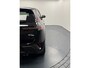 Opel Mokka 1.2i Turbo GS Line Automaat-Afn.trekhaak-Navigatie-Adapt.Cr.contr-Clima-Camera-Stoelverwarming-Parkeersensoren-Lm18''velgen