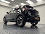 Opel Mokka 1.2i Turbo GS Line Automaat-Afn.trekhaak-Navigatie-Adapt.Cr.contr-Clima-Camera-Stoelverwarming-Parkeersensoren-Lm18''velgen