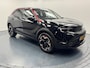 Opel Mokka 1.2i Turbo GS Line Automaat-Afn.trekhaak-Navigatie-Adapt.Cr.contr-Clima-Camera-Stoelverwarming-Parkeersensoren-Lm18''velgen