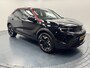 Opel Mokka 1.2i Turbo GS Line Automaat-Afn.trekhaak-Navigatie-Adapt.Cr.contr-Clima-Camera-Stoelverwarming-Parkeersensoren-Lm18''velgen