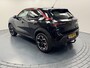 Opel Mokka 1.2i Turbo GS Line Automaat-Afn.trekhaak-Navigatie-Adapt.Cr.contr-Clima-Camera-Stoelverwarming-Parkeersensoren-Lm18''velgen