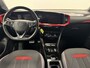 Opel Mokka 1.2i Turbo GS Line Automaat-Afn.trekhaak-Navigatie-Adapt.Cr.contr-Clima-Camera-Stoelverwarming-Parkeersensoren-Lm18''velgen
